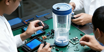 破解大健康企业产品困境，用好品...