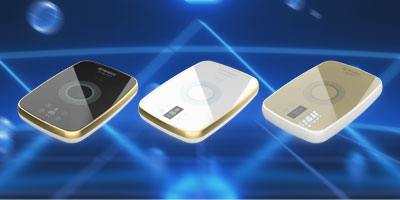 一文解析益健科技赫兹共振场导产...