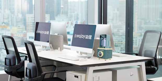 产品展示